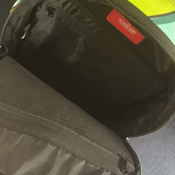 Sprayground Limited Edition - Picture 5 of 6